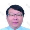 深圳容恩医疗美容許乃仁