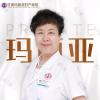 甘肃玛丽亚妇产医院保先花
