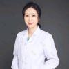 北京俪美汇医疗美容李红军