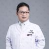 武汉薇莱医疗美容杜启勇
