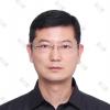 厦门汇星整形王其开
