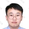 杭州群英整形外科周贵根