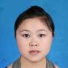 成都美芯东裕医疗美容沈容