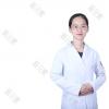 优诺口腔哈西机构张硕