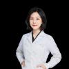 南宁伯克利医疗美容韦婷