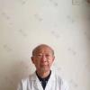 哈尔滨市道里区王光友医疗美容诊所王光友