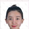 青岛企杏医疗美容曹晰雯
