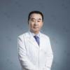 宁波MOUREN茉翎医疗美容张锐