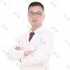 武汉迷尚医疗美容彭劲松