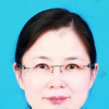 深圳市龙华区人民医院张向荣