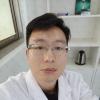 连云港市东方医院王勇
