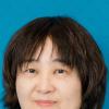内蒙古自治区国际蒙医医院云丽娜