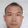 五河县中医院李友念