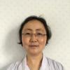 昆明医科大学第二附属医院支燕