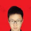 连云港市第一人民医院仲昱任