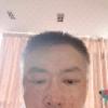 葫芦岛市中心医院李超
