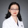 上海悦薇堂医疗美容王文静