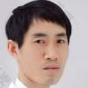 郑州何氏医疗美容诊所孙红正