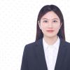 河南整形美容医院朱怡梦