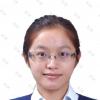 安徽医科大学第一附属医院汪枫