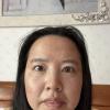 上海华美医疗美容医院唐晓芬