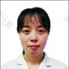 成都医学院第二附属医院（核工业四一六医院）熊梓汀