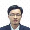 台州市中心医院黄卫平