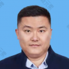 诸城市人民医院李小龙