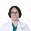 重庆明好医院陈艳