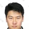 长春朝阳吉美医学美容李岩
