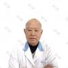 青岛市崂山圣美医疗美容王钦芳