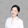 杭州余杭口腔医院刘爽