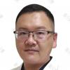都匀时光医疗美容门诊部胡东浩