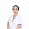 贵阳丽都医疗美容医院宋树萍