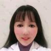 都匀时光医疗美容门诊部张莱莱