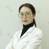 武汉美兮医疗美容门诊部唐欢