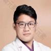 上海久雅医疗美容医院任磊