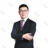 植得口腔·中德技术合作（亚星院区）周俊