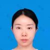 重庆明好医院医美口腔韩小蓉