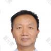 中山曙光医疗美容张兴阳
