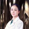 重庆真熙美熙医疗美容姚玉梅