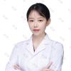 广州莱俪医疗美容刘雅睿