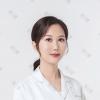 北京黛伊医疗美容王晓亚