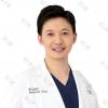 北京冰新丽格医疗美容隋冰