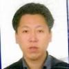 尺度美容医院魏军剑