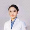 郑州华领医疗美容医院朱艳云