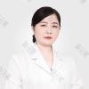 义乌欧莱美医疗美容医院何靖娟