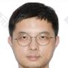 深圳星禾医疗美容韩东