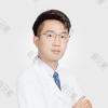 义乌欧莱美医疗美容医院谢宇宽