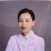南宁市第二人民医院成先桂